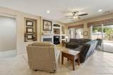 6920 Crystal Way - Photo 10