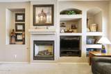 6920 Crystal Way - Photo 11