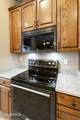 6920 Crystal Way - Photo 12