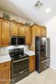 6920 Crystal Way - Photo 13