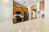 6920 Crystal Way - Photo 14