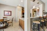 6920 Crystal Way - Photo 15