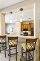 6920 Crystal Way - Photo 16