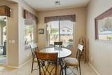 6920 Crystal Way - Photo 17