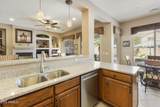 6920 Crystal Way - Photo 18