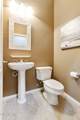 6920 Crystal Way - Photo 19