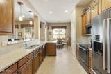 6920 Crystal Way - Photo 2