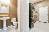 6920 Crystal Way - Photo 20