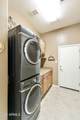 6920 Crystal Way - Photo 21