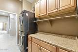 6920 Crystal Way - Photo 22