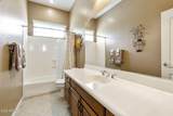 6920 Crystal Way - Photo 23
