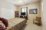 6920 Crystal Way - Photo 24
