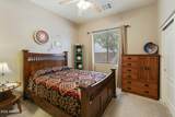 6920 Crystal Way - Photo 25