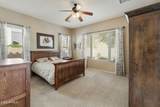 6920 Crystal Way - Photo 26