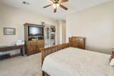 6920 Crystal Way - Photo 27