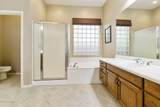 6920 Crystal Way - Photo 28