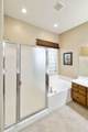 6920 Crystal Way - Photo 29