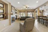 6920 Crystal Way - Photo 3