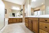 6920 Crystal Way - Photo 30