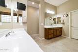 6920 Crystal Way - Photo 31