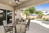 6920 Crystal Way - Photo 32