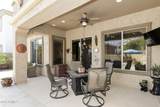 6920 Crystal Way - Photo 33