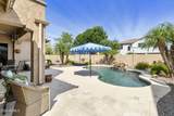 6920 Crystal Way - Photo 34