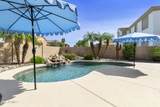 6920 Crystal Way - Photo 35