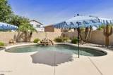 6920 Crystal Way - Photo 36