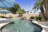 6920 Crystal Way - Photo 37