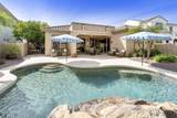 6920 Crystal Way - Photo 38