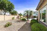 6920 Crystal Way - Photo 39