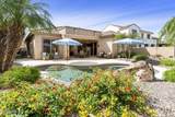 6920 Crystal Way - Photo 4