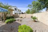 6920 Crystal Way - Photo 40