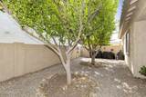6920 Crystal Way - Photo 41