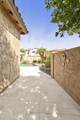 6920 Crystal Way - Photo 42