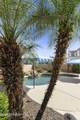 6920 Crystal Way - Photo 43