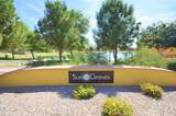6920 Crystal Way - Photo 44