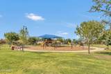 6920 Crystal Way - Photo 45