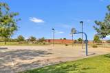 6920 Crystal Way - Photo 46
