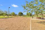 6920 Crystal Way - Photo 47