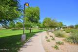 6920 Crystal Way - Photo 48