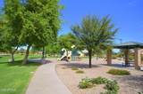 6920 Crystal Way - Photo 49