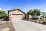 6920 Crystal Way - Photo 5