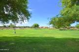 6920 Crystal Way - Photo 50