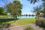 6920 Crystal Way - Photo 52