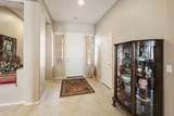 6920 Crystal Way - Photo 7
