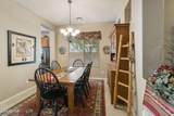 6920 Crystal Way - Photo 8