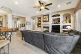 6920 Crystal Way - Photo 9