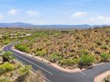 15711 Javelina Trail - Photo 1